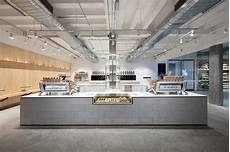 Coffee Arabica