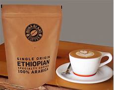 Coffee Bag