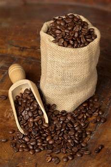 Coffee Bag