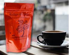 Coffee Bag