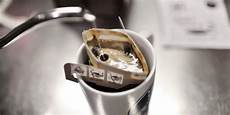 Coffee Bag