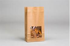 Coffee Bag