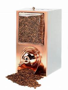 Coffee Bean Dispensers