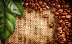 Coffee Bean