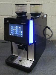 Coffee Bean