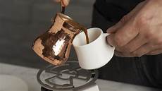 Coffee Bronz