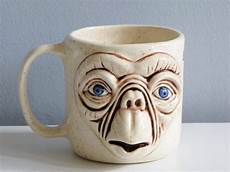Coffee Bronz