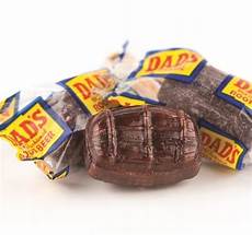 Coffee Candies