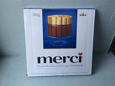 Coffee Candies