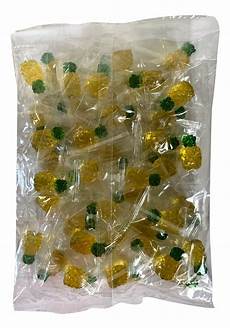 Coffee Candies