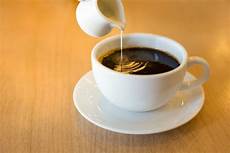 Coffee Cream