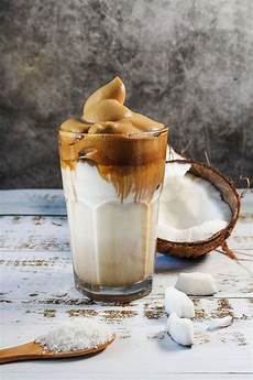Coffee Cream