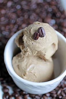 Coffee Cream