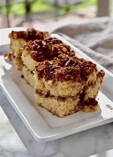Coffee Cream