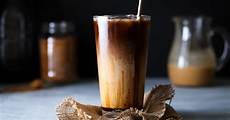 Coffee Creamer