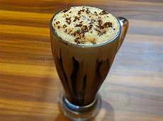 Coffee Creamer