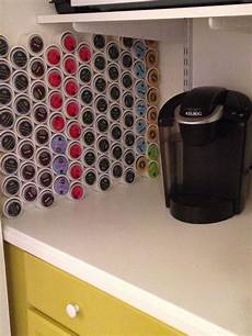 Coffee Creamer