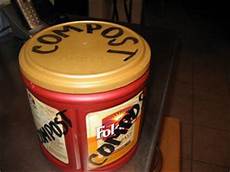Coffee Creamers