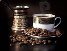 Coffee Culture
