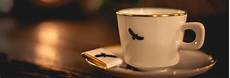 Coffee Culture