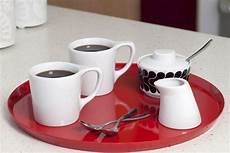 Coffee Culture