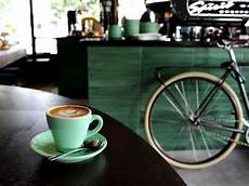 Coffee Culture