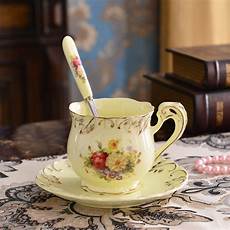 Coffee Cup Sets