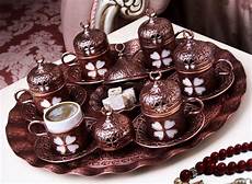 Coffee Cup Sets