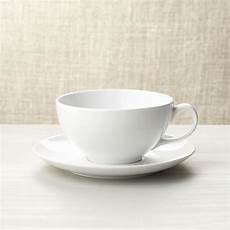 Coffee Cup Sets