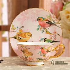 Coffee Cup Sets