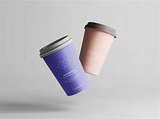 Coffee Cup