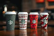 Coffee Cup
