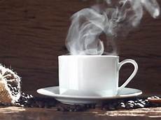 Coffee Cup