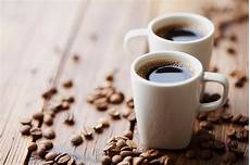 Coffee Cup