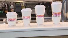 Coffee Cups