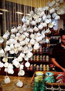 Coffee Cups