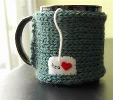 Coffee Cups