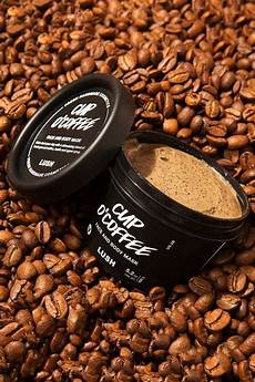 Coffee Cups