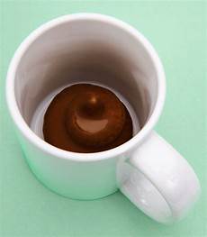 Coffee Delight