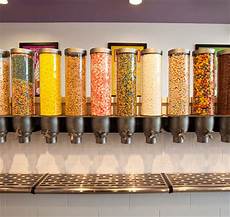 Coffee Dispenser