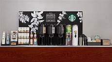 Coffee Dispenser