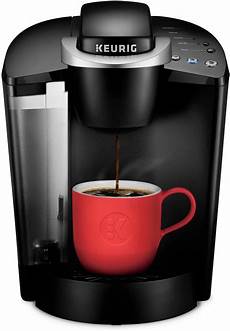 Coffee Dispenser