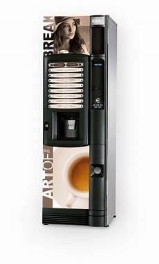 Coffee Dispensers