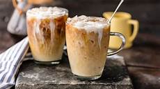 Coffee Drink