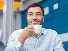 Coffee Drink