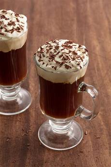 Coffee Drink