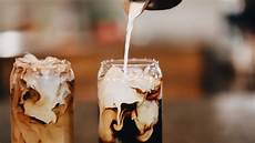 Coffee Drink