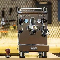 Coffee Equipments