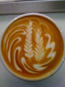 Coffee Equipments