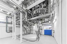Coffee Feeding Systems